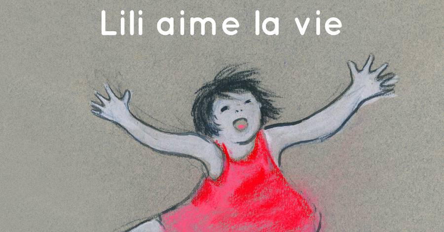 Gard - 2 artistes gardoises au Salon du livre jeunesse de Montreuil avec ED° Mazeto Square
