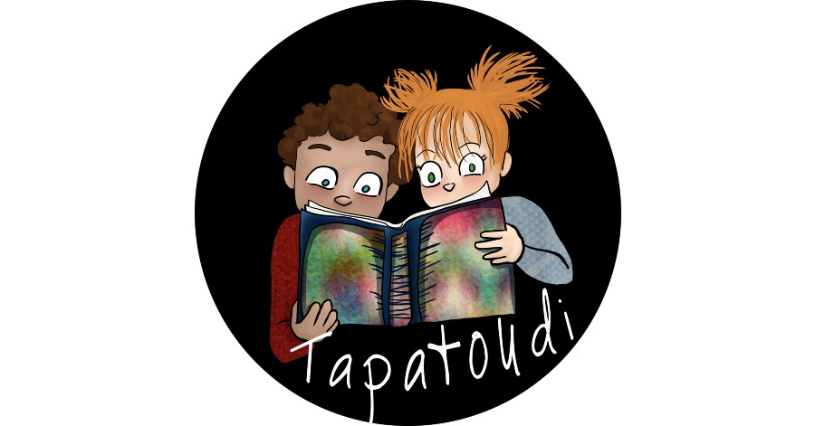Hérault - TAPATOUDI reçoit l'autrice Claire Garralon