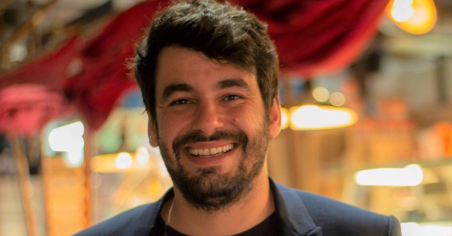 Sète - Les affaires Commeinhes, un bien triste spectacle ! Par Gabriel Blasco