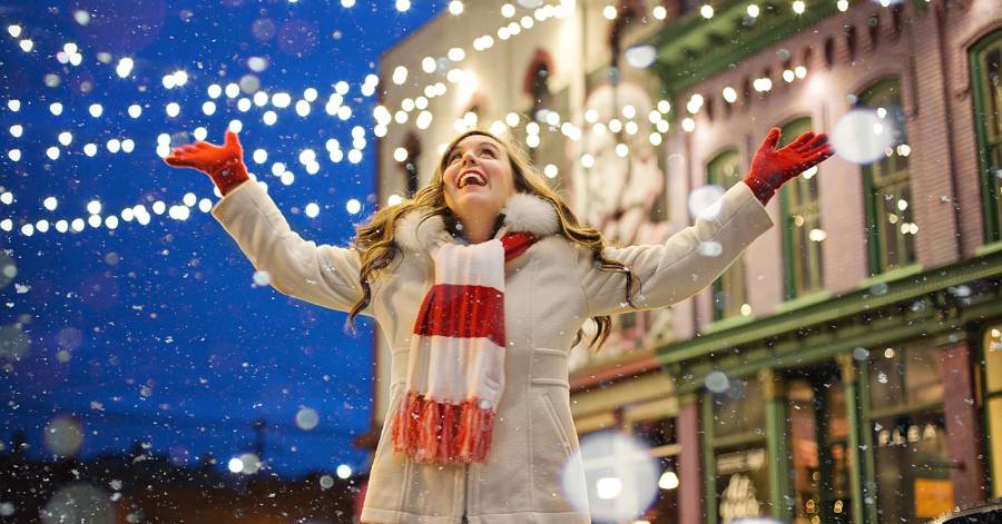 Sète - La 2e édition du Noël solidaire aura lieu ce mercredi 14 décembre