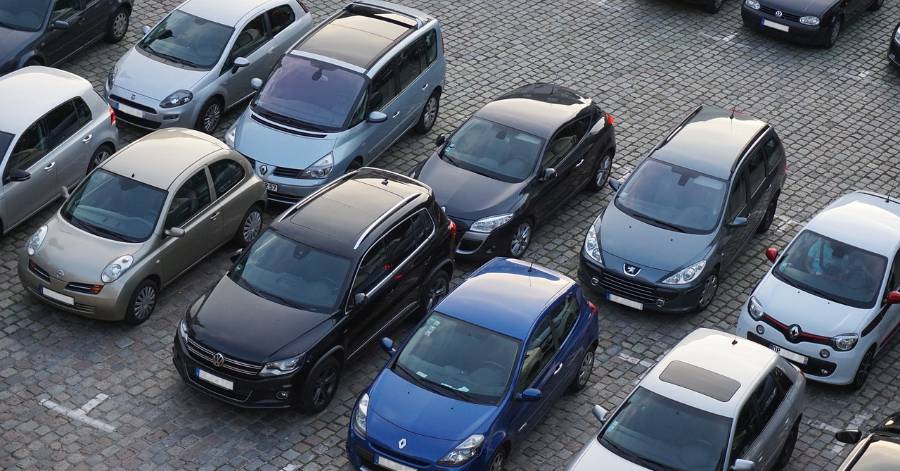 Toulouse - Bonus covoiturage : les automobilistes de l'agglomération toulousaine en percevront davantage que la moyenne des Français