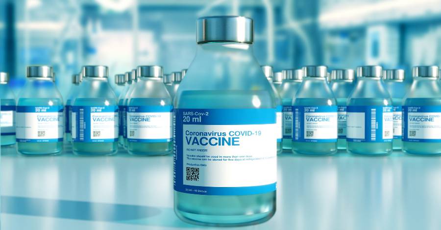 France - Réintégrer les soignants non vaccinés contre la Covid-19 reste une mauvaise option
