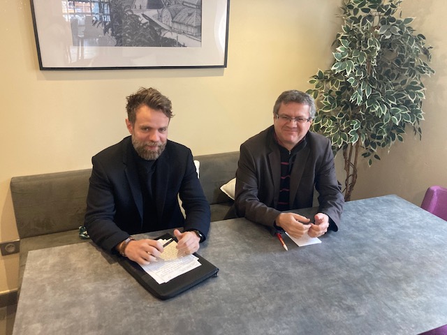Pyrénées-Orientales - L'OCVQ, la boîte à idée de La France Insoumise pour les municipales