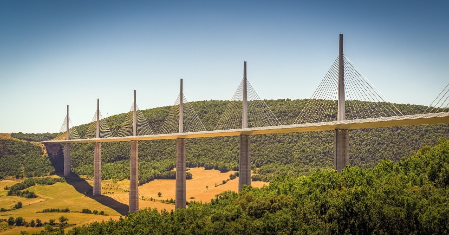 Aveyron - Immobilier en Aveyron : un nombre record de transactions en 2022