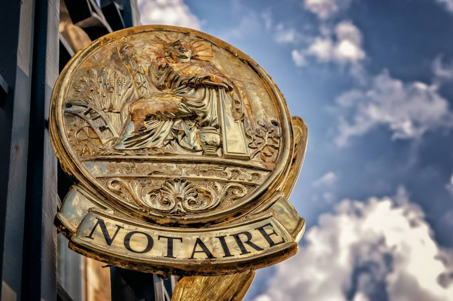 Occitanie - Plus de 300 postes à pourvoir au sein des offices notariaux dans le 11, le 12, le 34 et le 66