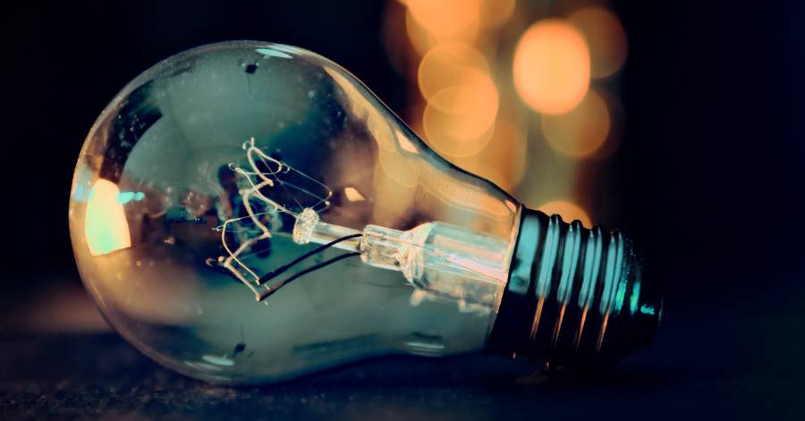 France - Coûts de l'énergie : aides pour les entreprises !