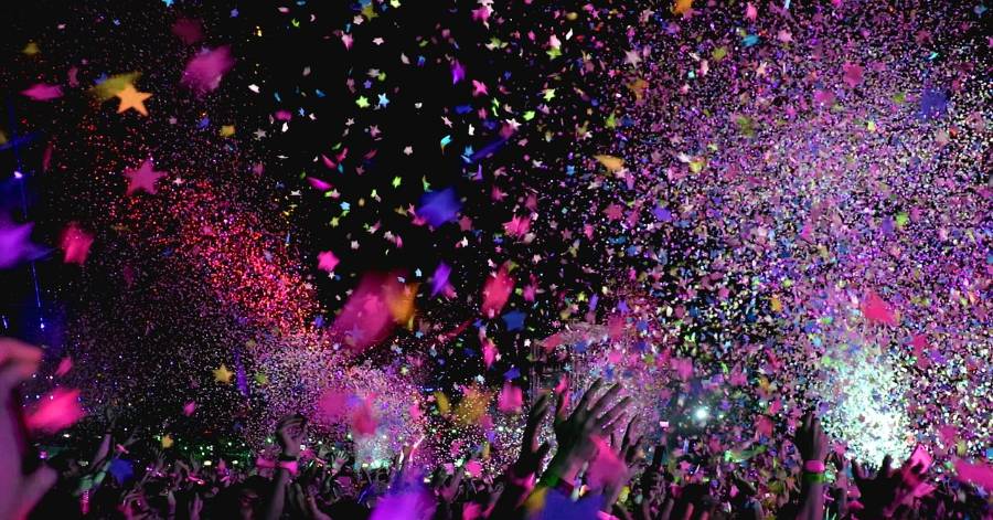 Perpignan - Pas de Déferlantes à Perpignan la mairie réagit !