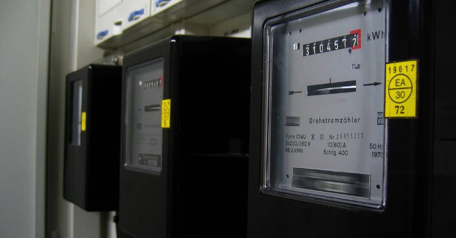 Hérault - Droit à un prix de l'électricité limité pour les TPE !