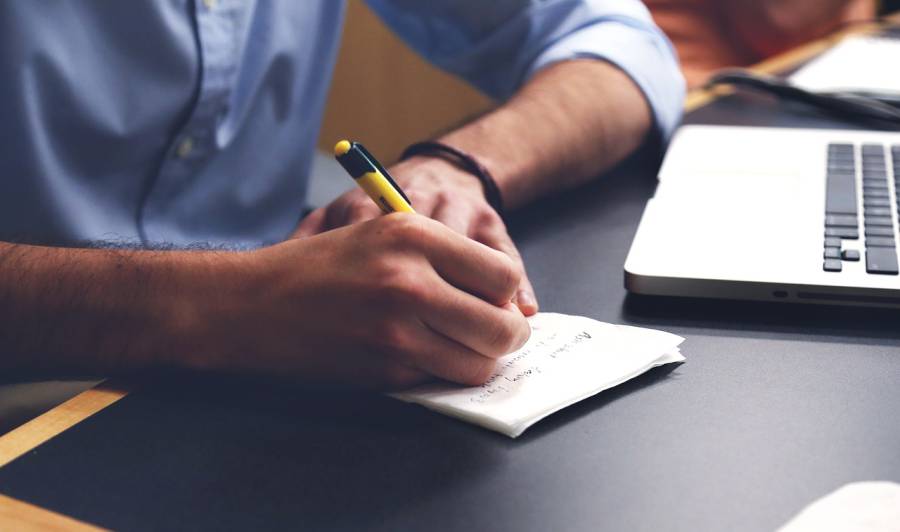Occitanie - L'emploi salarié privé résiste au 3ème trimestre 2022 en Occitanie !