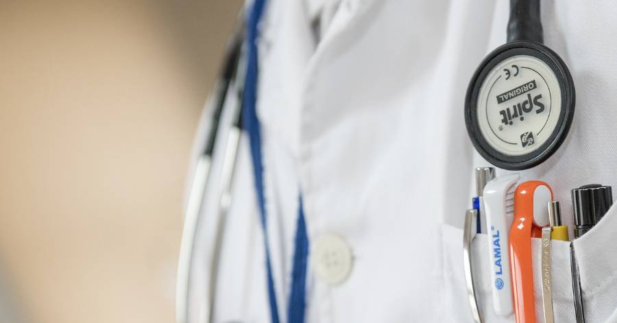 Sète - Une consultation citoyenne pour bâtir le futur : Contrat local de santé