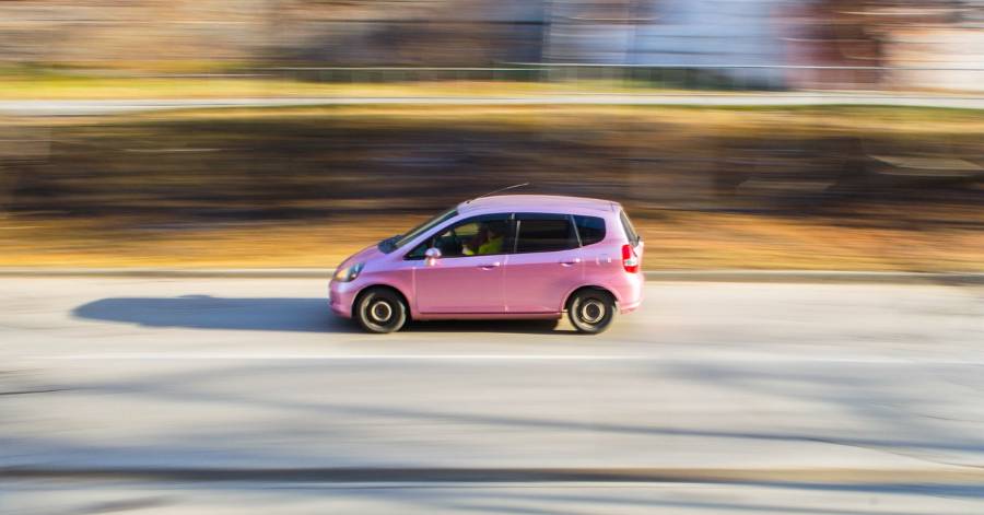 Gard - Le Gard repasse à 90km/h sur ses routes ?