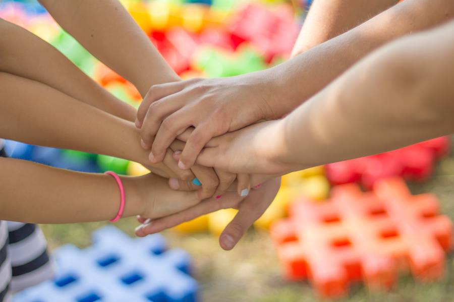 Ariège - PiLeJe et Ethickers s'engagent pour sensibiliser les enfants aux gestes éco-responsables !