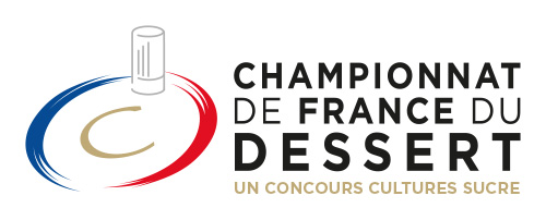 Montpellier - Finale Régionale Sud-Est du Championnat de France du Dessert 2023