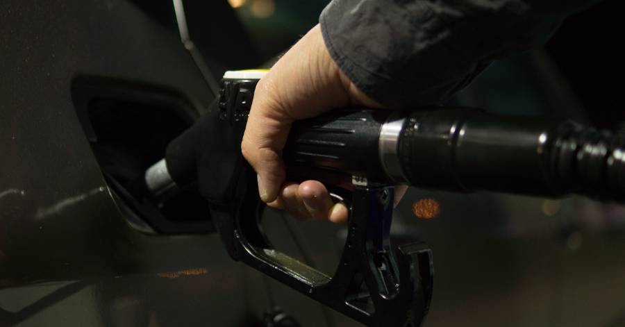 Hérault - Maintien jusqu'à fin mars du guichet pour l'indemnité carburant