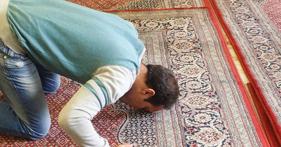 Montpellier - Fermeture d'un établissement religieux musulman accueillant des mineurs