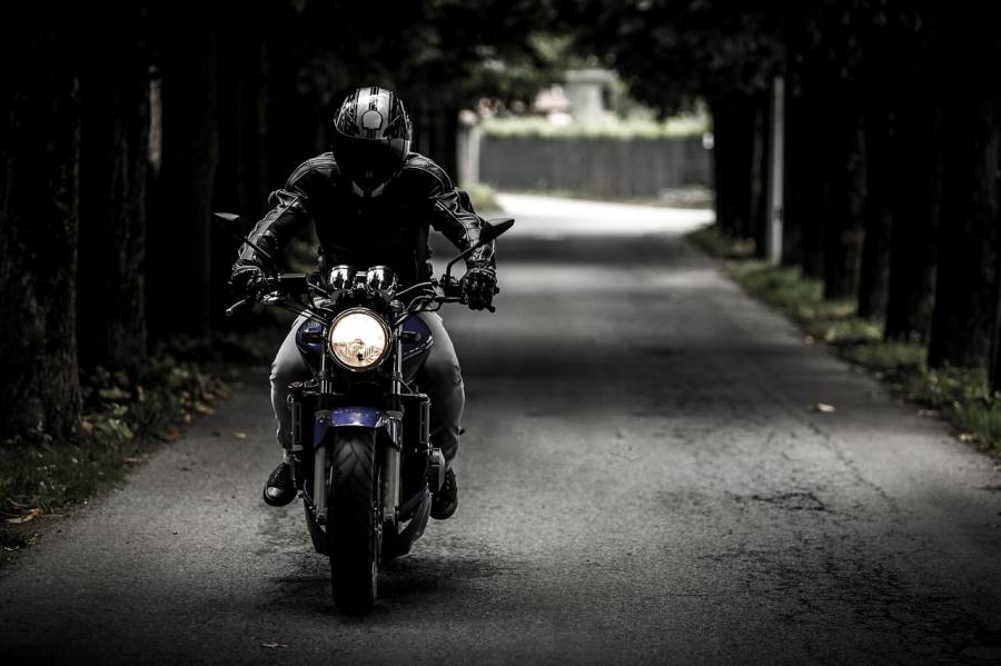 Occitanie - Pour les 40 ans de la Mutuelle des motards, sept Assemblées régionales en Occitanie