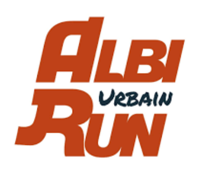 Albi - L'Albi Run Urbain est de retour pour une 5ème édition