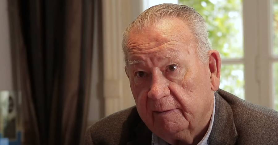Toulouse - Disparition de Fontaine : Just… une Légende