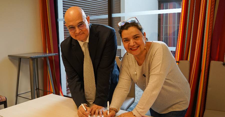 Pyrénées-Orientales - Le Soler renouvelle son engagement pour la jeunesse Solérienne
