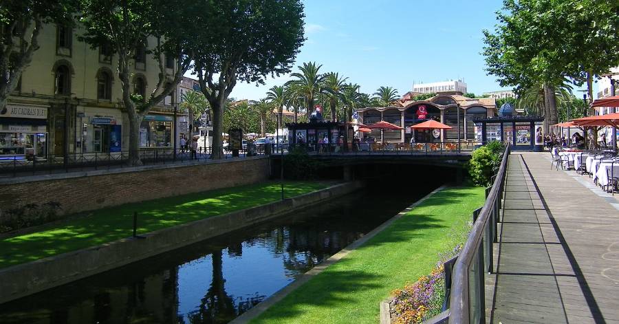 Perpignan - Les programmes des activités à Perpignan jusqu'au 26 mars 2023