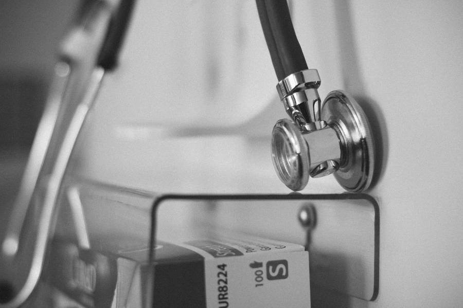 Perpignan - La Clinique Saint-Pierre se mobilise pour sensibiliser au dépistage du cancer colorectal
