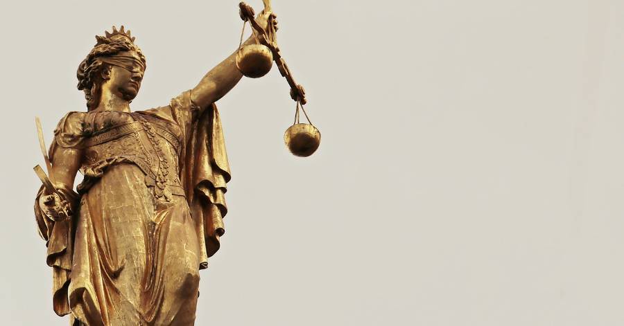 Sète - Référé préventif : un huissier mandaté par la SPLBT dès le 7 mars