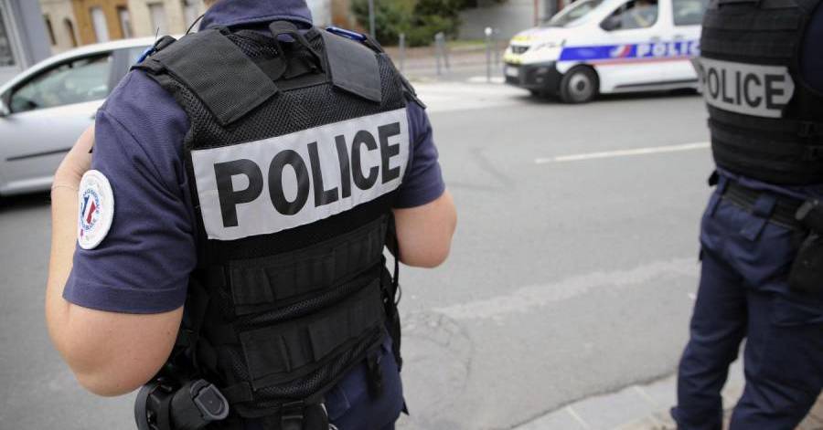 Béziers - Accident et circulation sous l'emprise d'alcool et sans permis : 3 ans de prison !