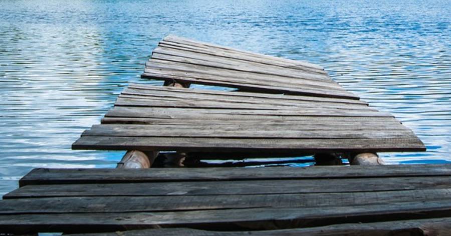 Hérault - Le bassin versant de l'Orb, son axe soutenu et le bassin du Jaur sont placés en alerte