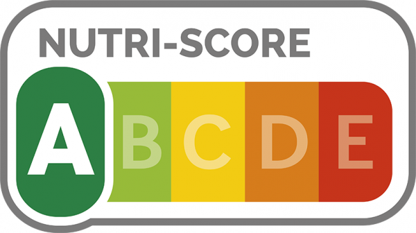 - Nutri-Score · Seule une obligation de l'afficher poussera les industriels de la malbouffe à améliorer leurs recettes !