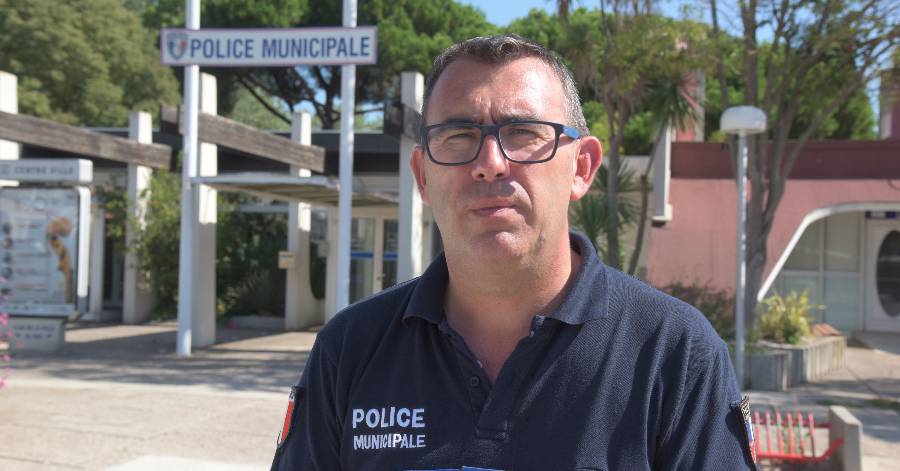 La Grande-Motte - Le rappeur PLK définitivement condamné pour avoir frappé un policier à La Grande Motte