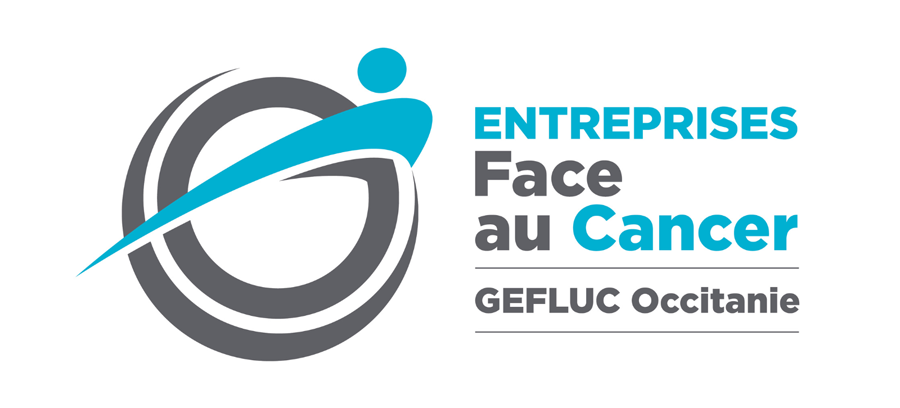 Occitanie - Le Gefluc Occitanie veut ancrer la prévention du cancer en entreprise avec son application Ge-test