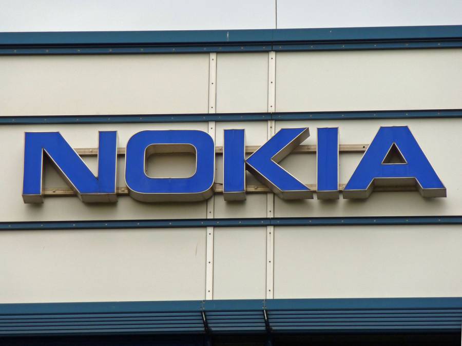 Réinventer la politique de mobilité en entreprise : Nokia s'engage dans une démarche écoresponsable