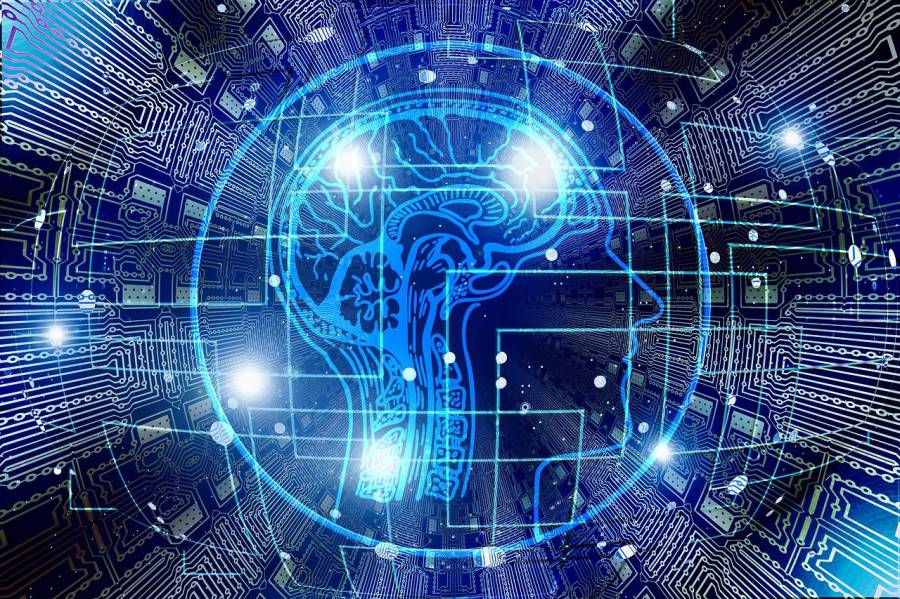 Europe - Intelligence artificielle : l'UNESCO lance le Réseau des femmes pour une IA éthique, plateforme d'expertes pour faire progresser l'égalité des genres