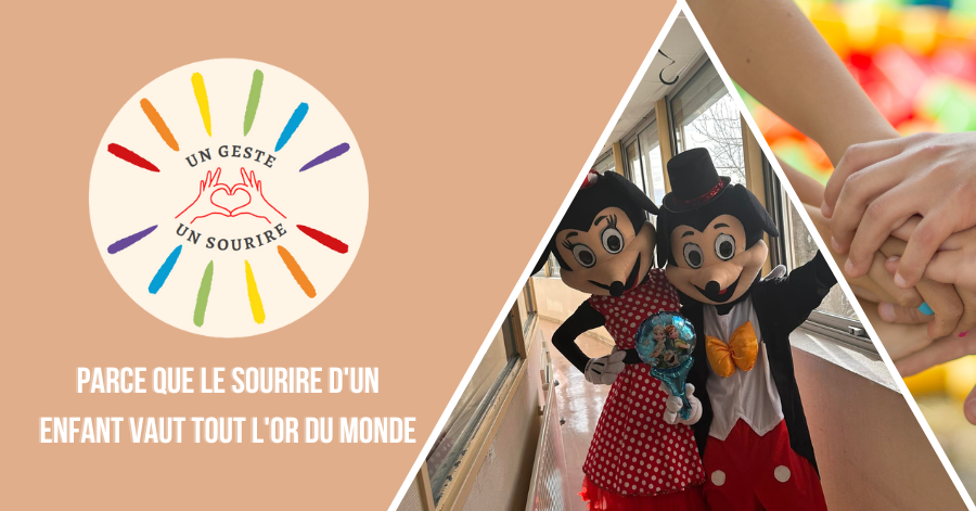 Aude - Une soirée caritative pour la petite Eliana et sa famille à Salles d'Aude