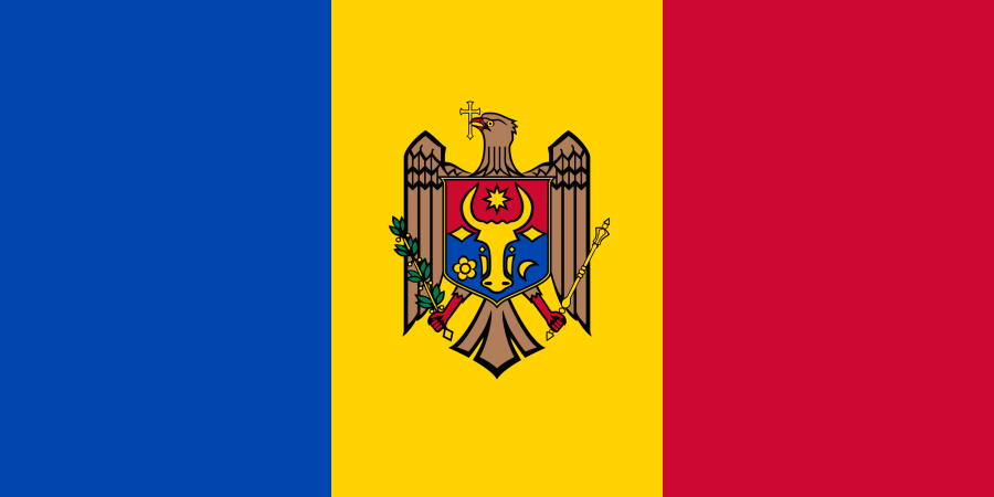  - Les députés approuvent une aide supplémentaire de 145 millions d'euros pour la Moldavie