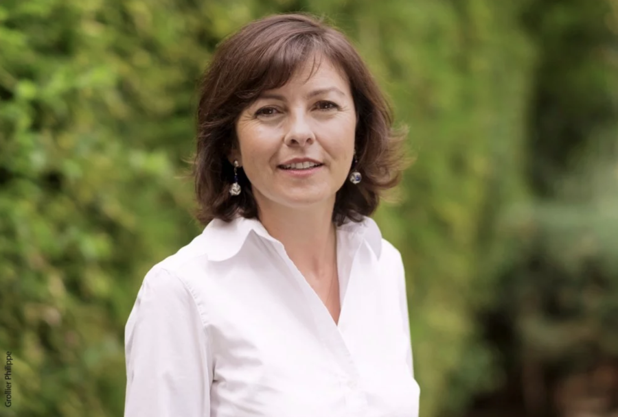 Hérault - Carole Delga rassemble les 4500 maires d'Occitanie les 9 et 11 mai prochains