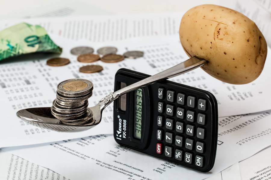 France - Transmission des coûts importés et montée de l'inflation