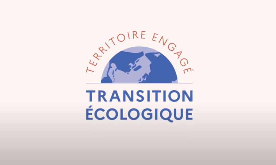 France - 44 collectivités récompensées pour leur engagement « TERRITOIRE ENGAGÉ TRANSITION ÉCOLOGIQUE »