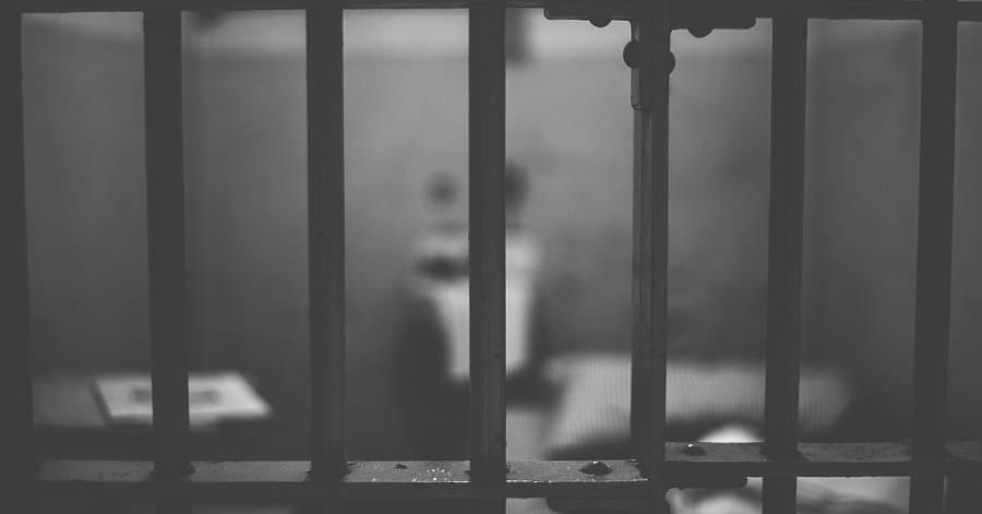 Béziers - 589 kg de pollen de cannabis : 5 ans de prison et 1,17 millions d'euros d'amende pour le transporteur