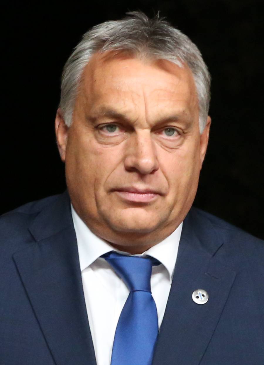 Europe - Union Européenne: Les députés dénoncent  les campagnes anti-européennes du gouvernement hongrois,