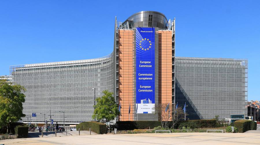 - Elargissement de l'Union européenne aux Balkans occidentaux, à la Moldavie et à l'Ukraine : L'AFCCRE salue les propos du Président de la République
