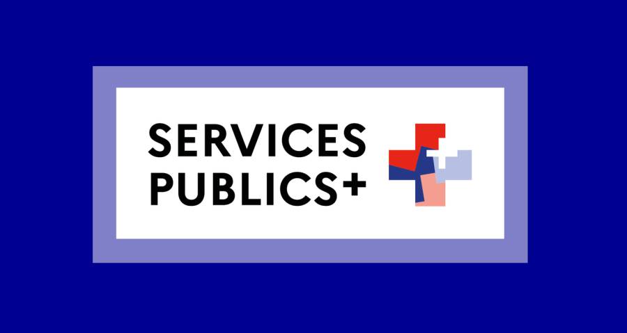 Pyrénées-Orientales - Services Publics : la nécessité du monopole public