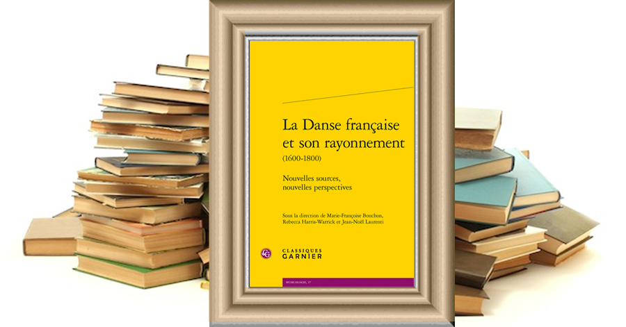 litt-raires-la-danse-fran-aise-et-son-rayonnement-1600-1800