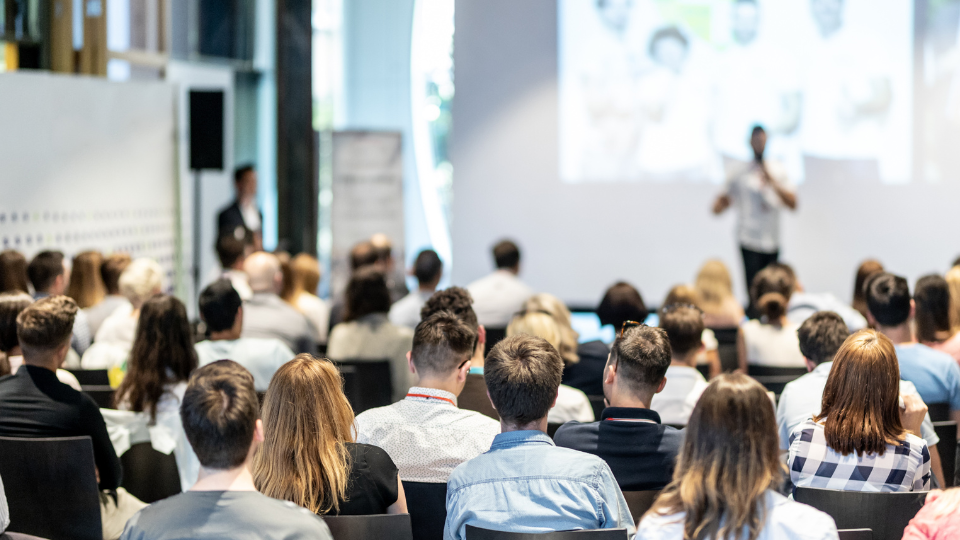 Pyrénées-Orientales - Harmonie Mutuelle organise une Masterclass dédiée au recrutement et à la fidélisation des talents