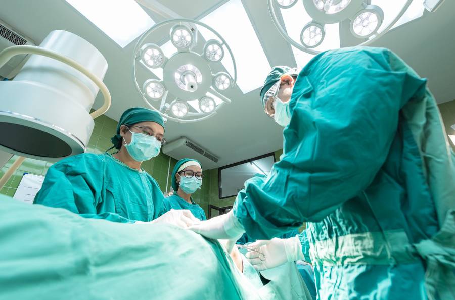 France - AD'OCC lance la première convention d'affaire BtoHealth