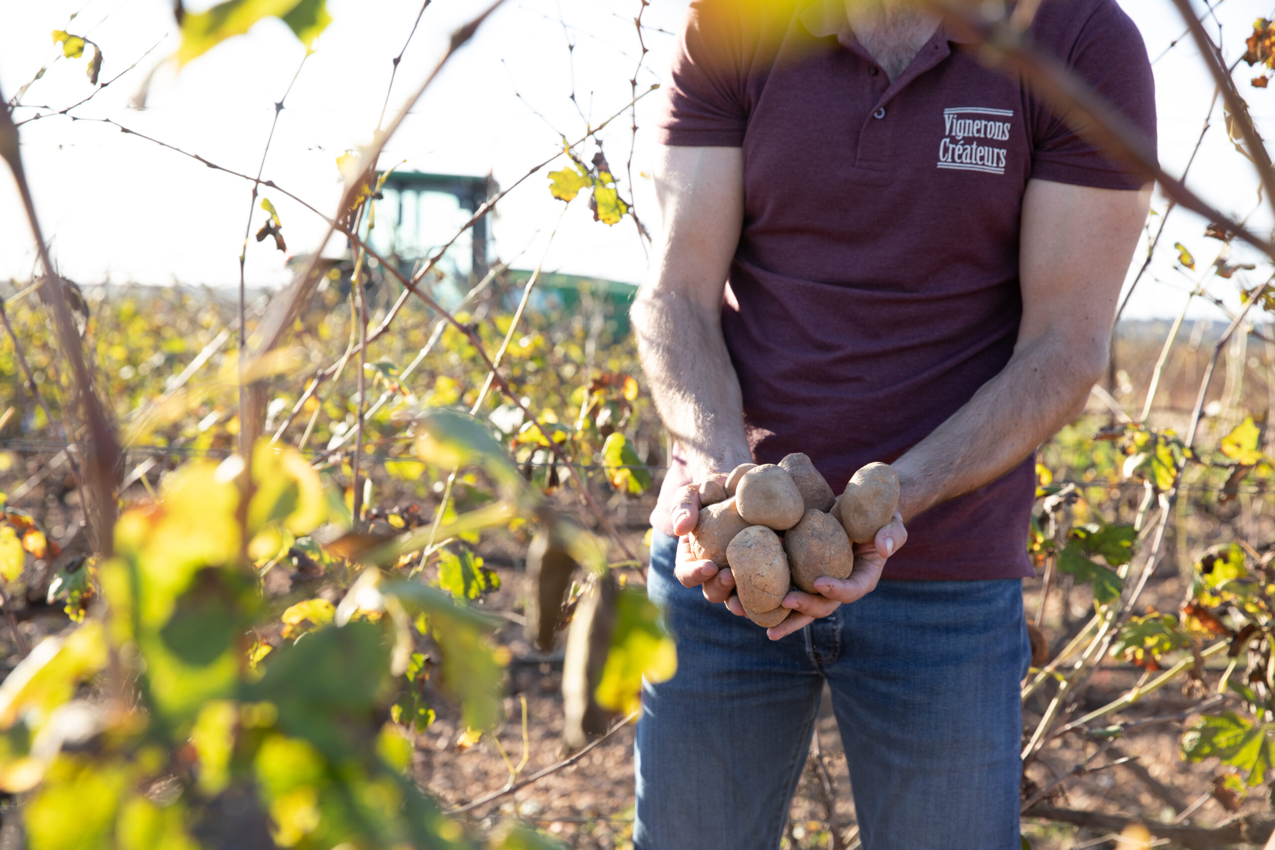 Nimes - L'été avec les Estivales des Vignerons Créateurs !