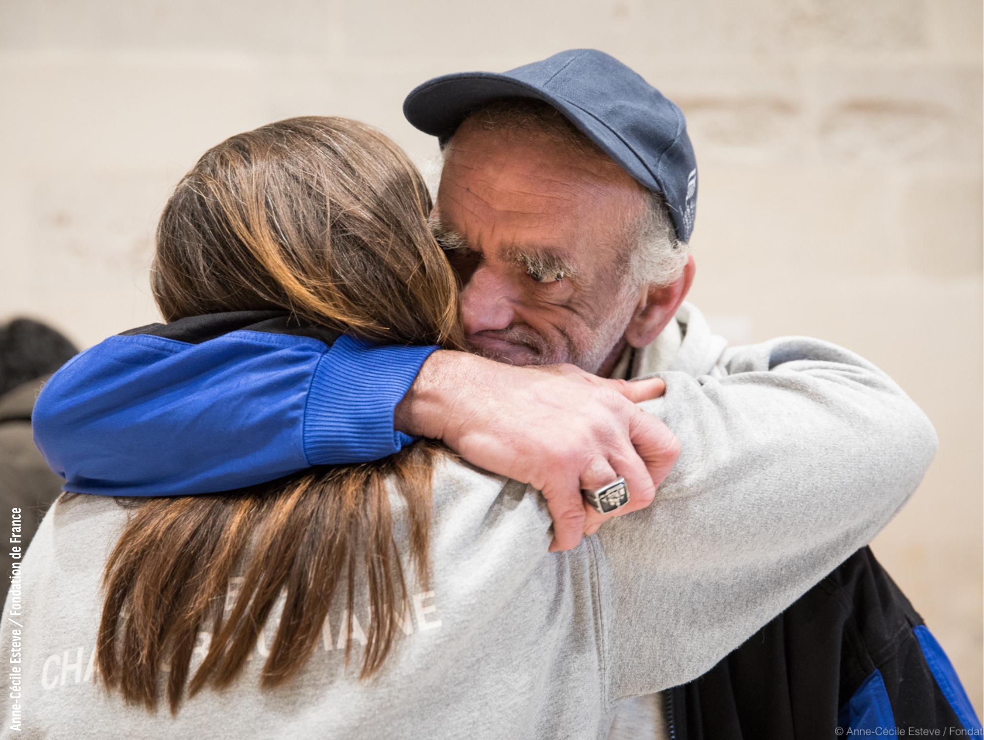 Occitanie - La Fondation de France du Sud Ouest lance l'appel à projets : Réveillons la solidarité !