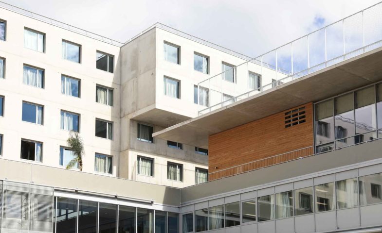 Montpellier - L'ESMA est à nouveau classée parmi les meilleures écoles d'animation 3D au monde en 2