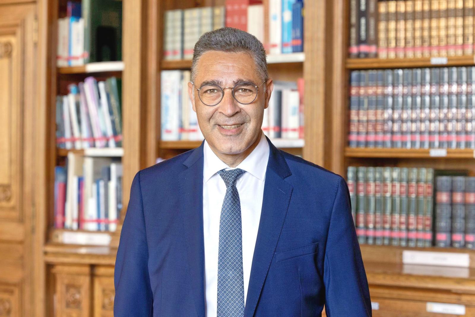 Tarn et garonne - Le Sénat propose 15 mesures pour redonner aux élus locaux leur pouvoir d'agir