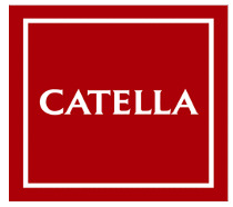  - Catella Property dévoile son étude : enjeux et perspectives de la transformation de bureaux en IDF